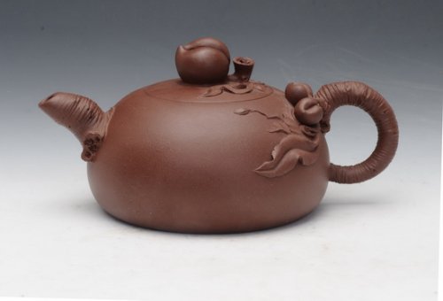 葛鹏紫砂壶 DSC_5422 