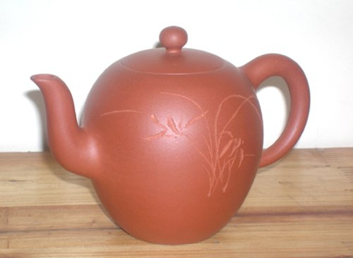 韩建芬紫砂壶 200612291015375770091241 