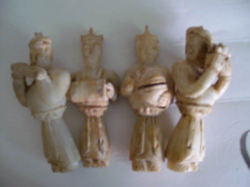 孙美雅紫砂壶 ALIM0583 