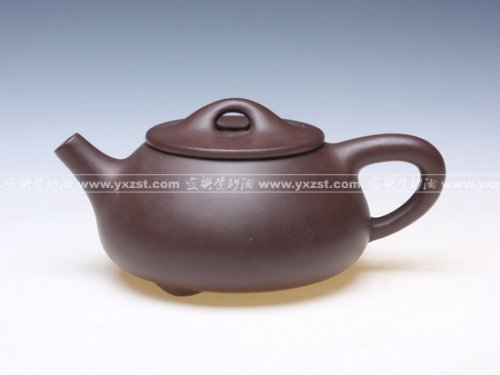 陈凤仙紫砂壶 IMG_9227 