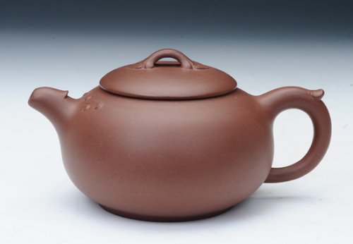 王玮紫砂壶 DSC_1662 