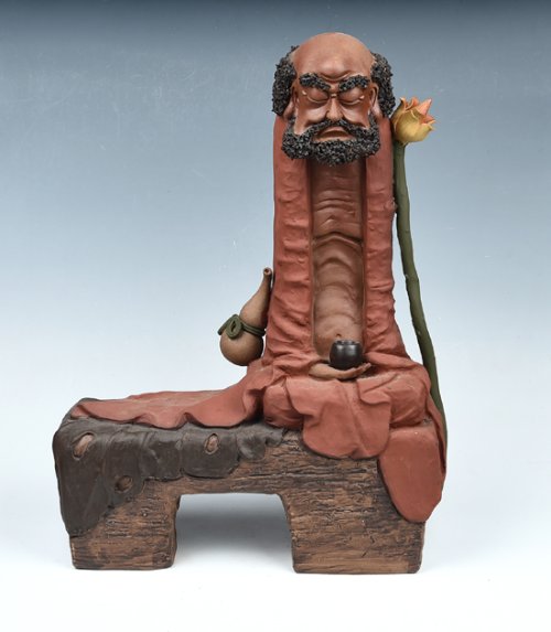 范春强紫砂壶 DSC_8514 