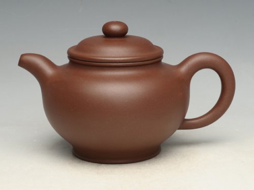 邵文紫砂壶 掇只 