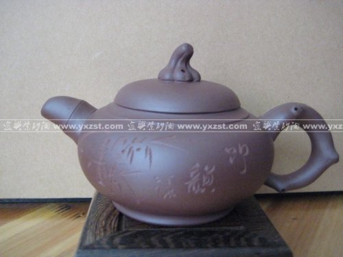李作顺紫砂壶 IMG_0778 