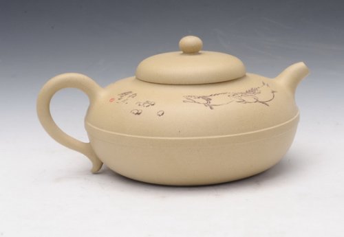 葛鹏紫砂壶 DSC_5420 