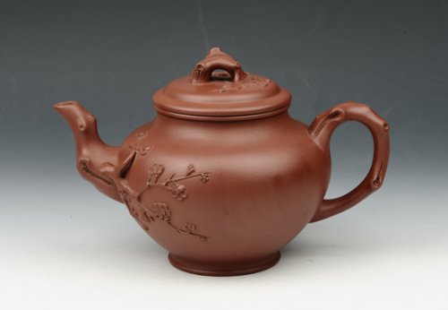 田东艳紫砂壶 DSC_2151 副本 