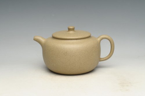 史逸勤紫砂壶 DSC_6003 