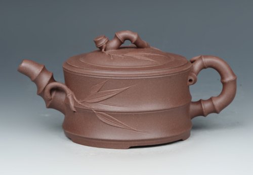 冯亚明紫砂壶 DSC_2685 