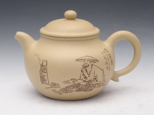 葛鹏紫砂壶 DSC_5405 