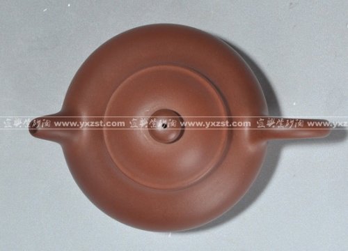 秦志强紫砂壶 DSC_0024 