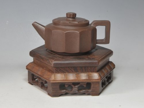 郭其新紫砂壶 DSC_1481 