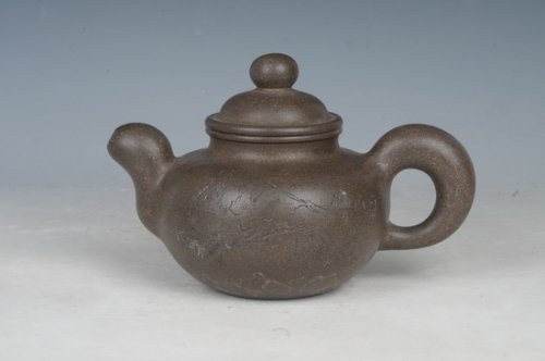 代浩祥紫砂壶 DSC_8790 