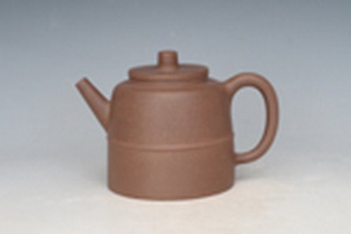 盛建军紫砂壶 DSC_2341 