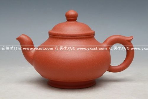 马银锁紫砂壶 IMG_0018 