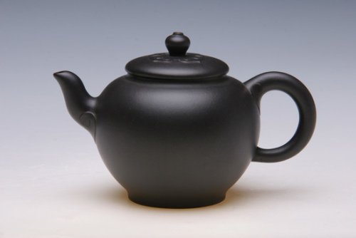 陈玉兰紫砂壶 IMG_8263 