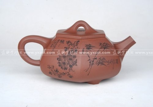 吴军紫砂壶 DSC_4080 