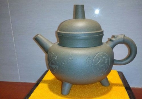 杨文华紫砂壶 mmexport1412759768627 副本 