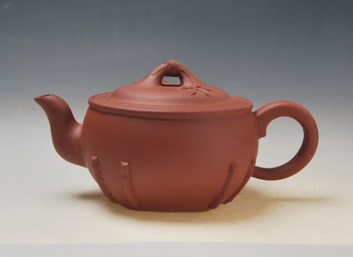 沈洪伟紫砂壶 DSC_0758 