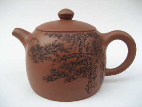 郑求标紫砂壶 IMG_05261 