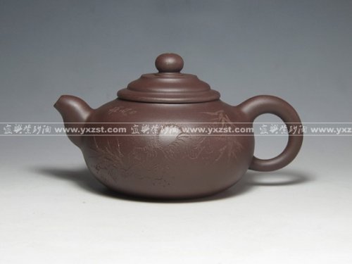 范朝新紫砂壶 DSC_2188大 