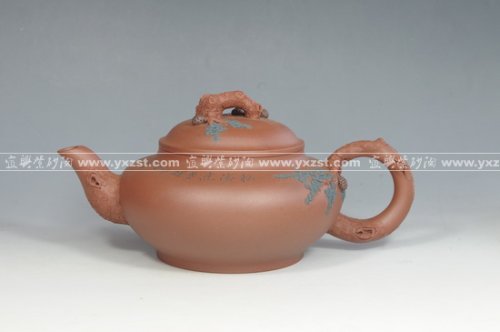 吴开浒紫砂壶 DSC_7469 