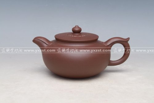 韩小虎紫砂壶 IMG_9944 