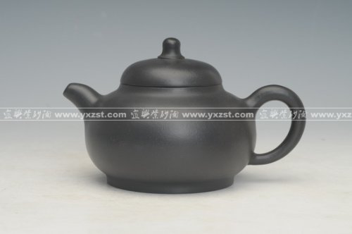 费志芬紫砂壶 DSC_0056 