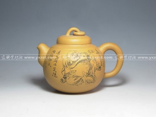 范朝新紫砂壶 DSC_2196大 