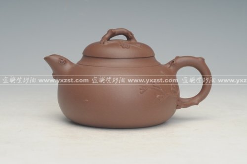 费志芬紫砂壶 DSC_0064 