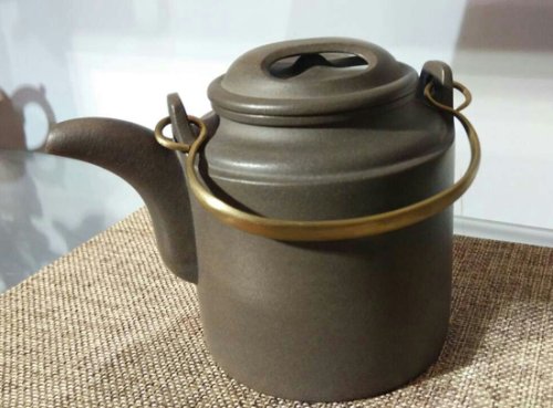 徐娟紫砂壶 mmexport1435733319827 