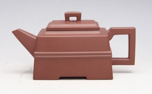 蒋亚萍紫砂壶 IMG_6440 