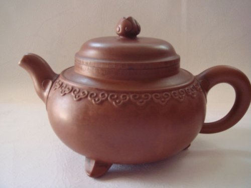 李小萍紫砂壶 DSC00393 