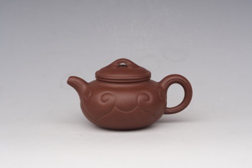 董俊峰紫砂壶 IMG_7272 