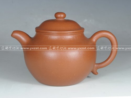 黄丽云紫砂壶 DSC_1979 