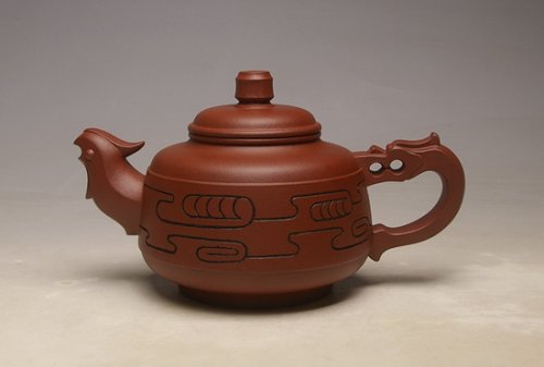 吴亚平紫砂壶 复件 IMGP3163 