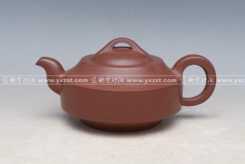 韩小虎紫砂壶 IMG_9954 