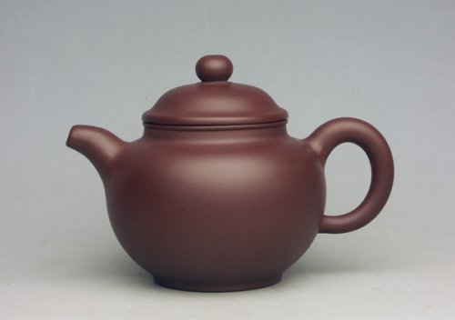 朱新南紫砂壶 掇只 