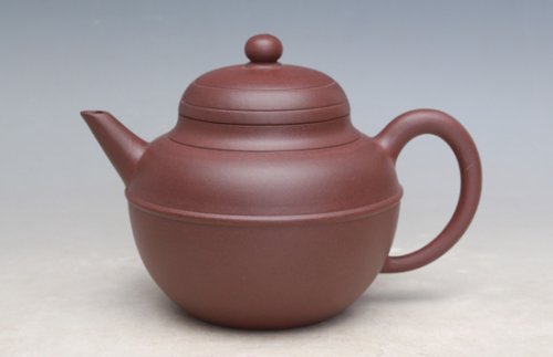 王兰萍紫砂壶 IMG_9892副本 