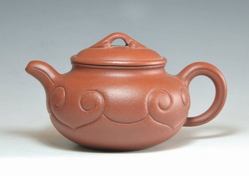 谢作州紫砂壶 DSC_0029 