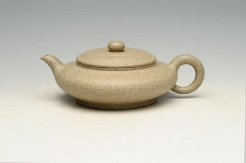 强国青紫砂壶 DSC_7190 