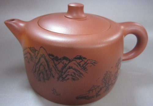 陈渊紫砂壶 IMG_0092 