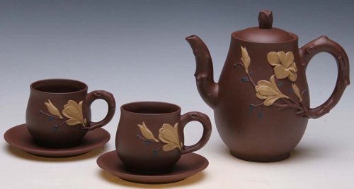 刘红仙紫砂壶 美紫砂壶 