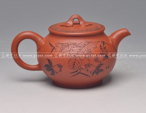 范建鹏紫砂壶 DSC_0320 