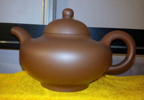 季杏芬紫砂壶 mmexport1412927592277 副本 