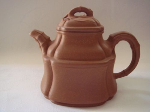李小萍紫砂壶 DSC00392 