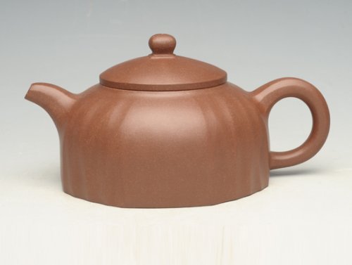 强国青紫砂壶 DSC_7176 