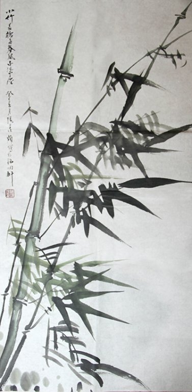 许频频紫砂壶 美紫砂壶 