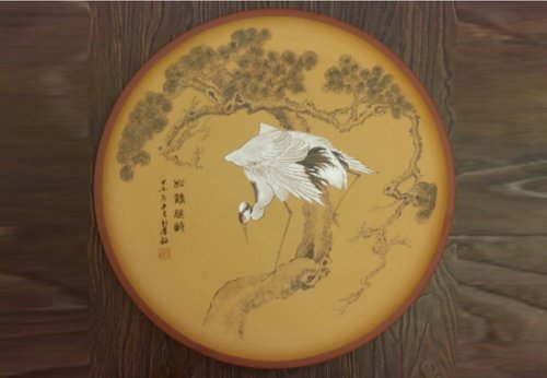 刘新群紫砂壶 2015 