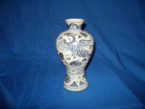 孙美雅紫砂壶 ALIM0753 