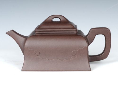 范朝新紫砂壶 DSC_6808 